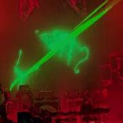 The Prodigy Firestarter Summer Sonic 2025