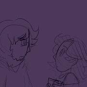 Introducing The Mascot 3000 Animatic