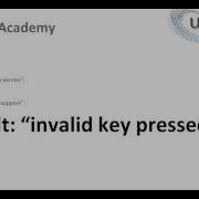 Part 28 Learning Programming PHP Web Development With Sammy Hegab Switch Statement