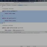 Intro To Inheritance Java