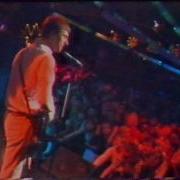 The Jam The Tube 1982 Town Called Malice Move On Up Beat Surrender