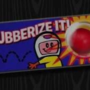 Rubberize It Tutorial