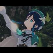 ENG SUB Venti S CN VA Sings Patchwork Staccato ツギハギスタッカート