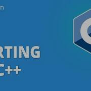 Sorting In C Sorting Algorithms Bubble Selection Insertion Sort C Tutorial Simplilearn