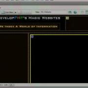 Part 4 How To Build PHP And MySQL Custom CMS Website Software