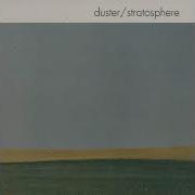 Duster Stratosphere FULL ALBUM 1998