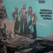 The Oriental Brothers International Ihe Oma Adighi Onye Oso