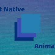 Animations In React Native Part 1 Basics