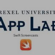 Swift 2 IOS 9 Screencast Intro