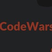 CodeWars 4 Twice As Old 100 Days Of Code