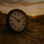 Time Don T Stop