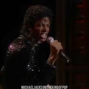 Michael Jackson Billie Jean 1983 Motown 25 Remastered 720p 4KHD