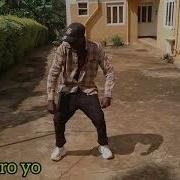 Zlatan Dances Ale Yi Lyrics