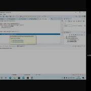 Interrupted Exception In Java