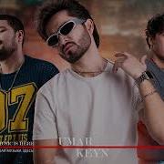 UMAR KEYN DNDM Best House Mix Relax Time Retro Musics New Songs 2026