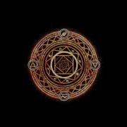 DOCTOR STRANGE SHIELD OVERLAY