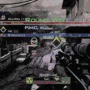 MW3 Accurate No Scope Tutorial Straight No Scope Shot Tips Tricks