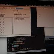 Python DTW With Leap Motion