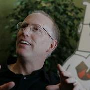 Scott Adams Dilbert Comic Creator Dies After Prostate Cancer Battle