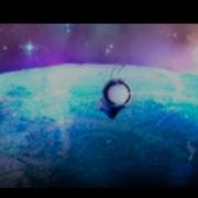 Mike Williams Rocket Extended Mix
