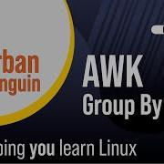 Master AWK Group Users By Shell In Linux Like A Pro