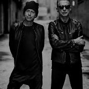 Depeche Mode Ghosts Again Plazmabeat Remix