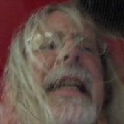 The Hurricane Simulator A Disaster Vending Machine