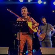 Ali Kınık Yalnız Değilsin Konser