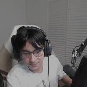 TenZ Shows How To Fix Net Code Error Lagging Problem When You Alt Tab SEN TenZ