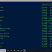 Choosing Properties With Select Object