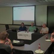 Angular 2 0 Discussion Angular Lunch July 2015