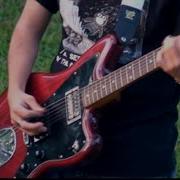 Rehash Letting Go Official Music Video
