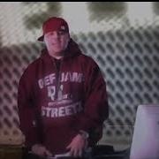 DJ Felli Fel Get Buck In Here Ft Diddy Akon Ludacris Lil Jon