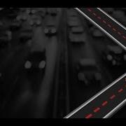How Does Uber Uses Data Analytics Demand Positioning Segmentation Success Story UpGrad
