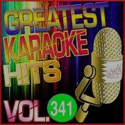 Ona Sor Karaoke Version Originally Performed By Tarkan