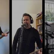 Therapy Nowhere Lockdown Version June 2020