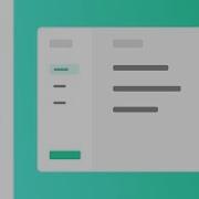 Starting Angular Authentication 10 Build A Task Manager W Angular NodeJS And MongoDB