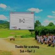 VB NET Tutorial Simple Captcha Application