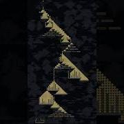 Advent Of Code Visualisation For 2022 Day 14 Part 2