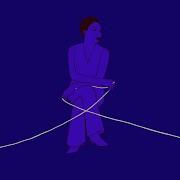 Nina Simone SOFI TUKKER Sinnerman Sofi Tukker Remix Animated Video