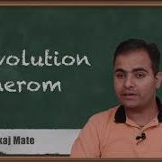 Convolution Theorem Fourier Transforms Signals And Systems