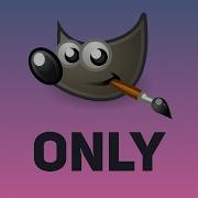 Do You Really Need An Image Viewer
