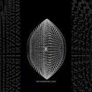 Inside Outside Creativecoding Generativeart Processing Mathart Generative Motiongraphics