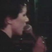 Penetration Don T Dictate Electric Circus Manchester 1977