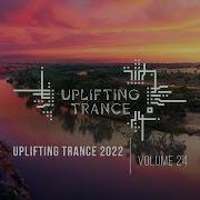 UPLIFTING TRANCE 2022 VOL 24 FULL SET