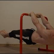 Recent Skills Training