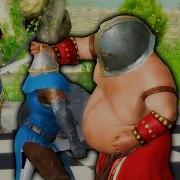 Can I BEAT Battle Chess
