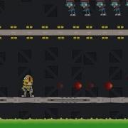 How To Create A 2D Video Game Using UNITY3D Intro