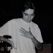 Arm S Length The Weight Official Music Video