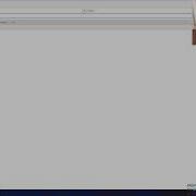Learn Cyber Security W Me Nmap Live Host Discovery TryHackMe